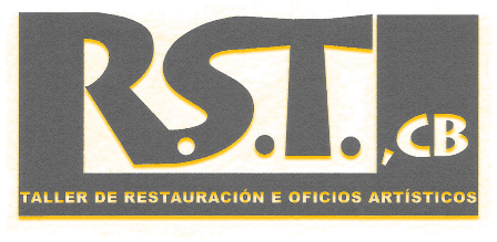 logo rstcb